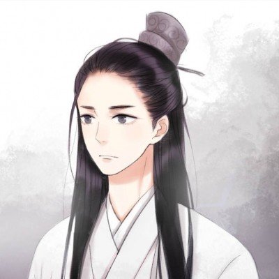 速效救心丸最好不要贴身携带